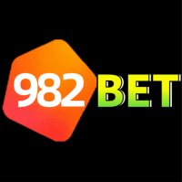 982bet Extreme Jackpot