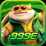 999e APK Pro v2.6.0