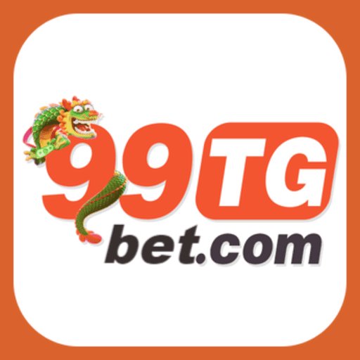 99tg VIP BR v2.6.7 - 3737 game 🎰📈 Martingale clássico na roleta: dobre após perda, volte ao mínimo após vitória — perfeito para capturar sequências e multiplicar lucros rápidos! 🔴⚫💰