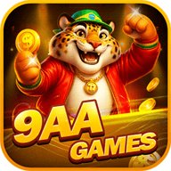9aa Royal - Free Download - 3737 game 🎰✨ Plinko high volatility drop: max bet quando histórico mostra multipliers altos — um drop vira jackpot! 🪙💰