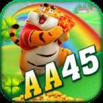 aa45 Money Prime v5.8.2