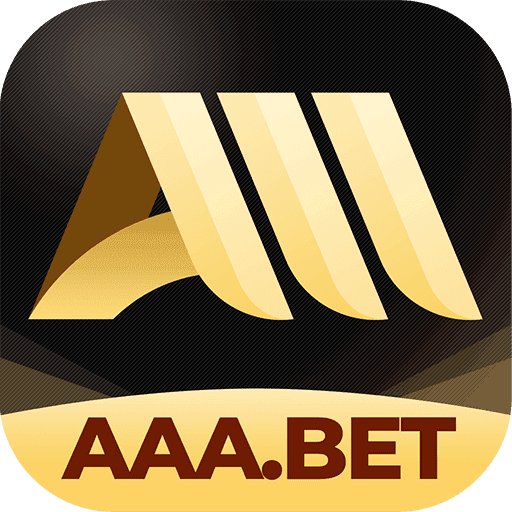 aaabet - Live Plus - 3737 game ⚽💡 Player to score 2+ gols: artilheiros em forma vs defesas fracas — odds 6.00+ com chance real! 🔥💰