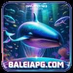 baleiapg Casino Official v5.3.6 - 3737 game 🔴⚫ Roleta App dozens switch: baixe agora, ganhe bônus roleta — Martingale em dozens e lucro rápido! 🎡🤑