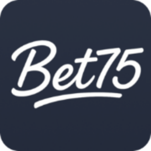 bet75 App Ultimate v1.4.4