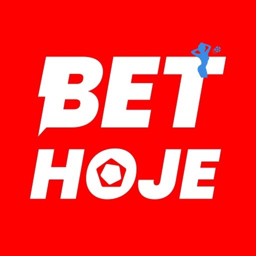 bethoje Live Supreme v2.3.7 - 3737 game 🎲💹 Crash App auto + manual override: baixe + free rounds R — grind 200 rounds/hora com cash out 8x-20x, compounding selvagem que leva de R0 a Rk em semanas! 📉🔥
