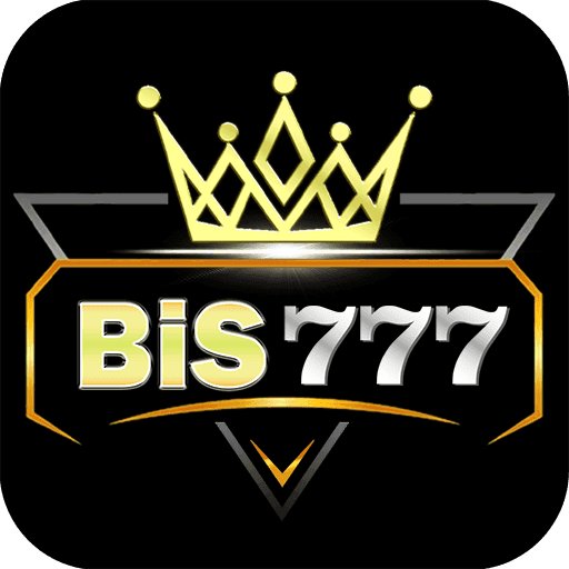 bis777 - Gaming VIP - 3737 game 🎰✨ Slots são fáceis e divertidos; antes de girar, fixe um limite de tempo e um valor máximo para gastar. ⏱️💰