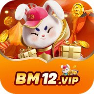 bm12 Slots Champion v4.3.5 - 如果你确认想一次性看到更多（比如下批100条或直接冲到500条分批），告诉我，我继续高速生成～