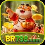br798 Bonus Royal v5.3.8