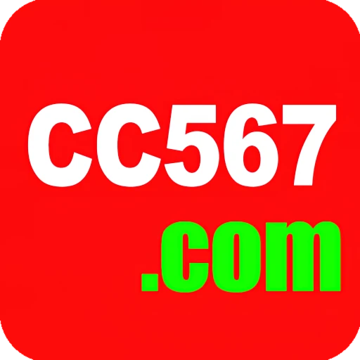 cc567 Gaming Mega v2.6.9