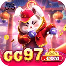 cc97 Casino Official v2.3.2