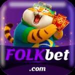 folkbet Gaming Prime