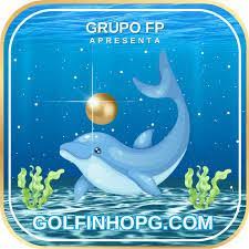 golfinhopg - Gaming Turbo