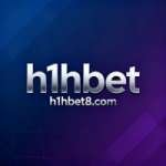 h1hbet Deluxe New