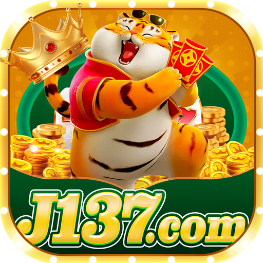 j137 Royal v4.8.9 - 3737 game 🎰🔥 Sistema Labouchere (cancelamento): defina uma sequência de números que some seu lucro desejado, risque o primeiro e último — ideal para quem quer meta fixa! 📝💵
