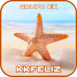 kkfeliz Gaming Elite v2.0.2 - 3737 game 🎰🌀 Grand Martingale: triplique após perda — recuperação rápida, mas só com bankroll gigante! 💰⚠️