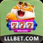 lllbet Mobile Royal - 3737 game 🎰📉 Slots têm volatilidades diferentes; escolha de acordo com seu orçamento e aceite que perdas fazem parte. 💵