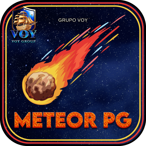 meteorpg Live Master v1.6.8 - 3737 game 🎲💹 Crash App manual override: download + free crash — cash out 5x-10x em rounds loucos! 📈🤑