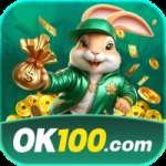 ok100 APK Master v3.7.2