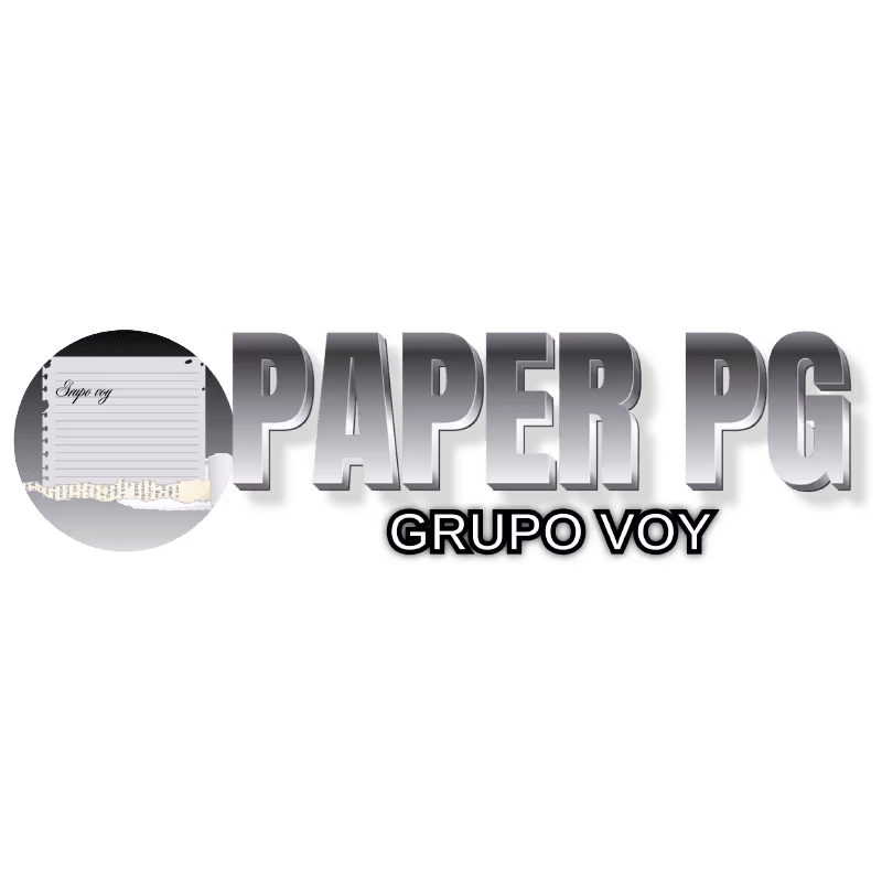 paperpg Bonus VIP v2.2.7 - 3737 game ⚽📊 Handicap asiático + análise xG: encontre value em unders de jogos fechados — estatística moderna gera edge real! 🔍💰