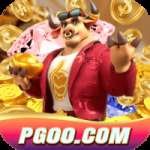 pg00 Royal APK v1.2.9 - 3737 game 🃏⚡ Poker App mesas fish soft + rakeback 60%: baixe e receba bônus 400% no depósito — esmague recreativos com 4-bet light e overbet, winrate de 15bb/100 e stack gigante no seu smartphone! 💪🏆