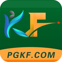 pgkf - Live VIP - 3737 game ✈️⚡ Aviator App 20x chase parcial: download + bônus — cash out metade e upside ilimitado que faz lendas no seu telefone! 🌟🔥