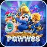 pgww88 BR Elite - 3737 game 🎰📱 Baixe o App oficial agora mesmo e ganhe bônus de boas-vindas 200% no primeiro depósito + 100 free spins em slots top — comece a girar no celular e multiplique sua banca com Megaways e cascades insanos em qualquer lugar! 🤑✨