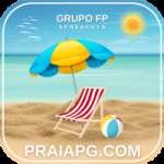 praiapg APK Master v3.3.0