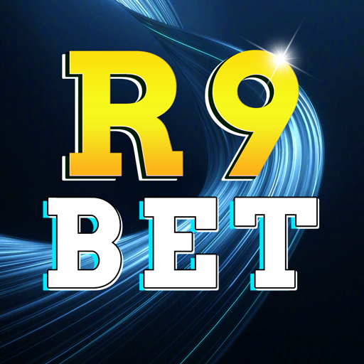 r9bet Deluxe Rewards - 3737 game 🎰🔥 Labouchère modificado: sequência curta para +100 unidades/dia — meta diária batida em poucas horas de grind esperto! 📝💵
