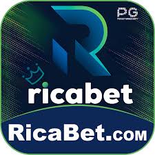 ricabet VIP New - 3737 game 🎰💹 Alta volatilidade + bankroll grande: jogue max bet em bônus rounds — potencial de multiplicadores insanos! 🌟🤑