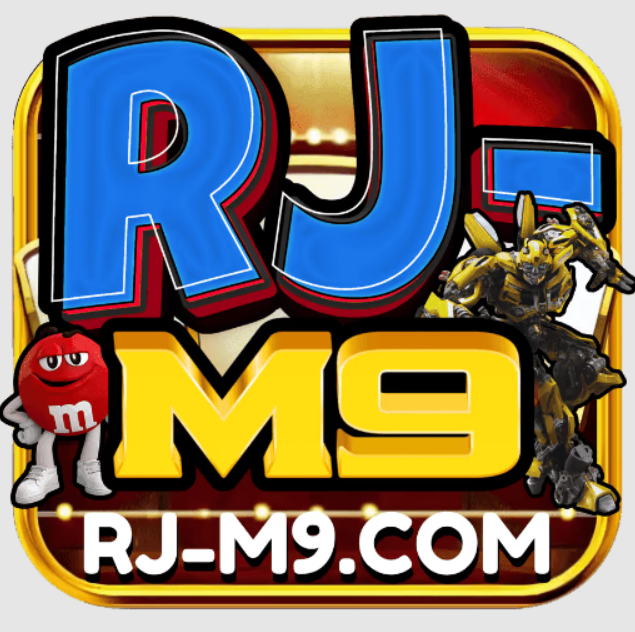 rj-m9 Slot Machine Plus - 3737 game 🎰🛑 Em blackjack e roleta, fuja de promessas de vantagem garantida; foque em limites e jogo responsável. 💵