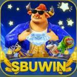 sbuwin Slots Super v3.1.9
