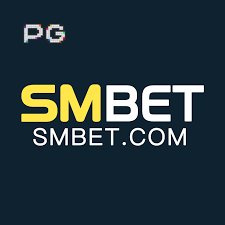 smbet Game Turbo v5.9.0