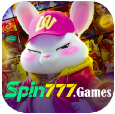 spin777 Mega - Win Real BRL