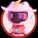 sssbet Jackpot Pro v5.9.9 - 3737 game ⚽💸 Cash out parcial em live betting: feche 50% lucro em 2-0, deixe correr — lock profit e upside! ⚽🛡️