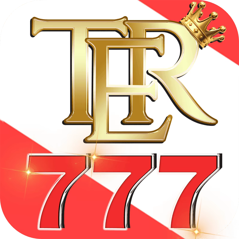 ter777 Elite Latest v2.5.3