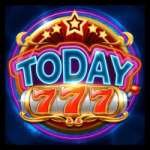 today777 Jackpot Elite v5.3.6 - 3737 game 🎰✨ Bonus buy hunter: só compre feature quando RTP boost >105% — edge matemático garantido! 🌟💰