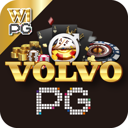 volvopg Money Gold v1.9.8 - 3737 game 🃏📈 Blackjack App counting app: download + prática ilimitada — memorize Hi-Lo e vire a vantagem contra o cassino no seu bolso! 🧠🤑