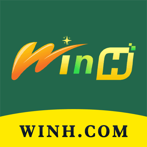 winh Live King v4.5.2 - 3737 game ✈️⚡ Aviator App martingale light: download + crédito extra — dobre suave e cash out 4x para recuperação explosiva! 💸🤑