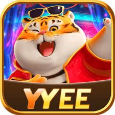 yyee - Deluxe Edition v1.7.9 - 3737 game 🃏🔥 Poker App value shove diário: download + tickets grátis para MTTs — shove mid pair contra loose callers e stacke mesas altas com rakeback alto no seu telefone! 💪🤑