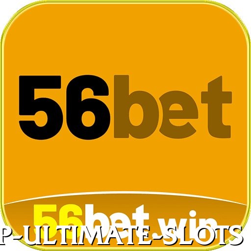 best33vip Ultimate Slots - 3737 game ✅🔒 Apostar online exige plataformas licenciadas e regulamentadas para maior segurança e justiça nos jogos. 🛡️