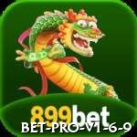 bet - Pro v1.6.9 - 3737 game 🎰✨ Feature drop slots: aumente stake 5x quando feature “devendo” >200 spins — estatística recompensa! 📊🤑