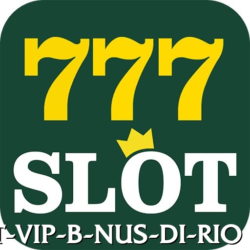 bet VIP - bônus diário - 3737 game 🎰📉 Anti-Martingale em slots: dobre stake só após big win — protege banca e deixa lucrar nas sequências quentes! 🔥🛡️