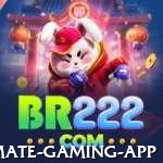 br7s Ultimate Gaming App - 3737 game 🔴⚫ Roleta App dozens switch: baixe agora, ganhe bônus roleta — Martingale em dozens e lucro rápido! 🎡🤑