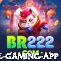 br7s Ultimate Gaming App