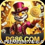 caju7 APK Premium v4.6.9 - 3737 game 💣📉 Mines App low risk cluster: baixe e ganhe R grátis — cash out 80x+ em 18 tiles revelados, método passivo que cresce sua banca enquanto você dorme! 💣💵