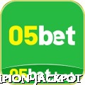 e79.bet Champion Jackpot
