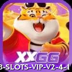 fg888 Slots VIP v2.4.1 - 3737 game 🃏⚖️ GTO solver + exploitative twist: use solver base e depois esmague leaks — winrate de pro em mesas médias! 🧠💵