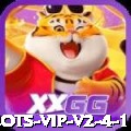 fg888 Slots VIP v2.4.1