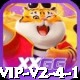 fg888 Slots VIP v2.4.1