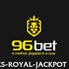 games Royal Jackpot - 3737 game 🎰🔥 Megaclusters ou infinity reels: chain wins infinitos — um bom spin vira avalanche de dinheiro! 🌪️🤑